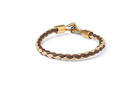 ysl braccialetti|bracciale ysl uomo.